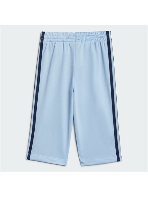 FIREBIRD TS         CLESKY ADIDAS ORIGINALS | JC6501/ND